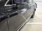 preview Volvo XC90 #5