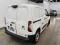 preview Citroen Berlingo #2