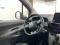 preview Citroen Berlingo #4