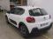 preview Citroen C3 #1