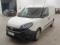 preview Fiat Doblo #0