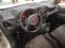 preview Fiat Doblo #2
