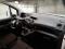 preview Peugeot Partner #2