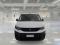preview Peugeot Partner #5