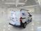 preview Ford Transit #1