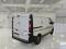 preview Renault Trafic #1