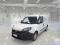 preview Fiat Doblo #0