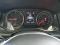 preview Volkswagen Amarok #3