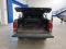 preview Volkswagen Amarok #4