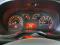 preview Fiat Fiorino #3