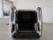 preview Fiat Fiorino #4