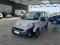 preview Fiat Fiorino #0