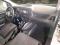 preview Fiat Doblo #2
