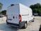 preview Fiat Ducato #1