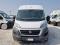 preview Fiat Ducato #5