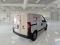 preview Fiat Fiorino #1