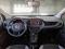preview Fiat Doblo #2