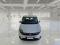 preview Fiat Doblo #5