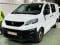preview Peugeot Expert #0