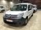 preview Renault Kangoo #0