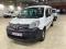 preview Renault Kangoo #0