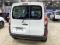 preview Renault Kangoo #4