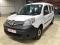 preview Renault Kangoo #1