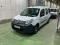 preview Renault Kangoo #1