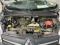 preview Renault Kangoo #5