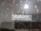 preview Opel Vivaro #3