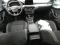 preview Ford Focus #2