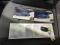 preview Opel Insignia #2