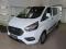 preview Ford Transit Custom #0