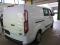 preview Ford Transit Custom #1