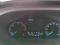 preview Ford Transit Custom #4