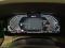 preview BMW 320 #5