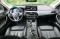 preview BMW 520 #2