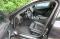 preview BMW 520 #3