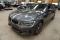 preview BMW 318 #0