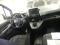 preview Opel Combo #2