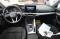 preview Audi A4 #2