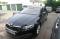 preview Skoda Superb #0