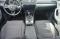preview Skoda Superb #2
