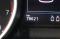 preview Volkswagen Tiguan #5
