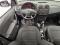 preview Dacia Logan #4