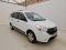 preview Dacia Lodgy #1
