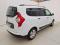 preview Dacia Lodgy #2
