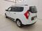 preview Dacia Lodgy #3