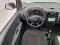 preview Dacia Lodgy #4
