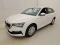 preview Skoda Scala #0